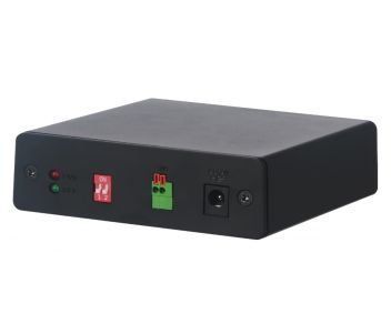 DHI-ARB1606 Модуль розширення інтерфейсів тривоги 0001646 - постачальник електрообладнання для автоматизації простору Polygon Center