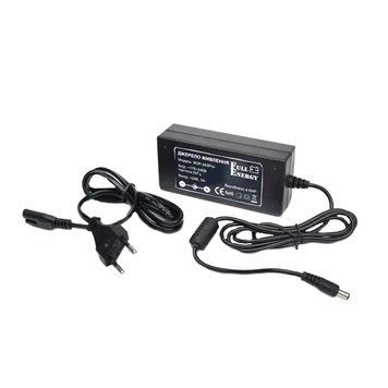 Full Energy BGP-243Pro 24В 3А Блок питания 0008912 &ndash; поставщик электрооборудования для автоматизации пространства Polygon Center