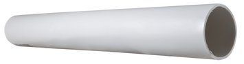 Труба ПВХ гладка d20(1.2)/2900мм (SDO-20W) A0070050010 &ndash; поставщик электрооборудования для автоматизации пространства Polygon Center