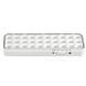 TITANUM&nbsp;TL-EM1106 LED світильник аварійний 30 LED 6500K 230V 0015178, 1/3 - Polygon Center