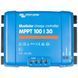 Victron Energy BlueSolar MPPT 100/30 Контроллер заряда 0024510, 1/4 - Polygon Center