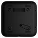 Ajax&nbsp;NVR DC&nbsp;(16ch)&nbsp;black Відеореєстратор 0025182, 3/3 - Polygon Center
