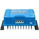 Victron Energy BlueSolar MPPT 100/30 Контроллер заряда 0024510, 3/4 - Polygon Center