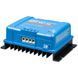 Victron Energy BlueSolar MPPT 100/30 Контроллер заряда 0024510, 2/4 - Polygon Center