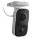IndoorCam white IP відеокамера Ajax 0024801, 5/5 - Polygon Center