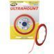 HPX UM0610 ULTRA MOUNT 6мм х 10м Стрічка двохстороння
