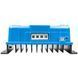 Victron Energy BlueSolar MPPT 100/30 Контроллер заряда 0024510, 4/4 - Polygon Center