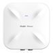 Ruijie Reyee RG-RAP6260(G) Wi-Fi 6 внешняя Точка доступу 0008418, 1/3 - Polygon Center