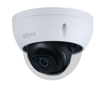 DH-IPC-HDBW1431EP-S4 4МП (2.8мм) IP видеокамера Dahua 0003082 &ndash; поставщик электрооборудования для автоматизации пространства Polygon Center