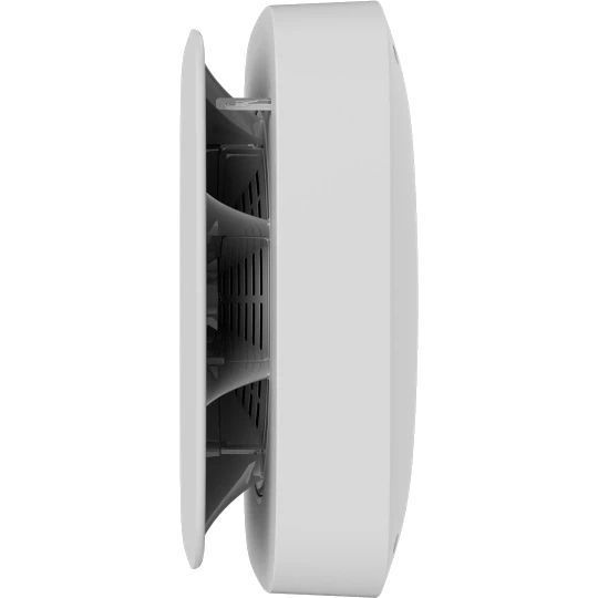Ajax&nbsp;FireProtect&nbsp;2&nbsp;RB&nbsp;(Heat/Smoke)&nbsp;(8EU)&nbsp;white Беспроводной извещатель дыма и температуры 0012918 &ndash; поставщик электрооборудования для автоматизации пространства Polygon Center