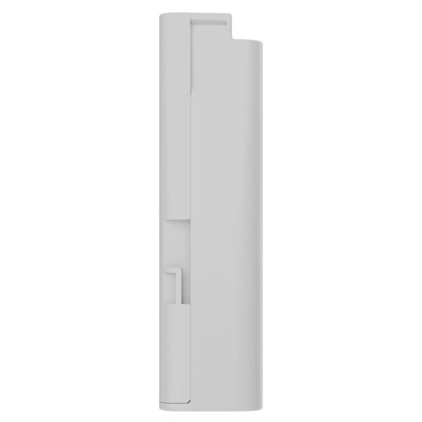 Ajax EN54 Internal Battery (72h) white для Fire Hub і Fire Rex Акумулятор 0027522 &ndash; поставщик электрооборудования для автоматизации пространства Polygon Center
