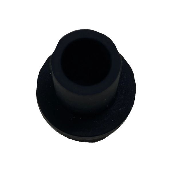 HYXiPOWER T-JB-EP Аксессуар для микроинвертора 0025140 &ndash; поставщик электрооборудования для автоматизации пространства Polygon Center