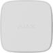 Ajax&nbsp;FireProtect&nbsp;2&nbsp;RB&nbsp;(Heat/Smoke)&nbsp;(8EU)&nbsp;white Беспроводной извещатель дыма и температуры 0012918, 1/4 - Polygon Center