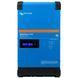 Victron Energy MultiPlus-II GX 48/3000/35-32 однофазный чистая синусоида Інвертор 0020227, 1/2 - Polygon Center