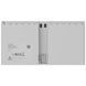 Ajax EN54 Internal Battery (72h) white для Fire Hub і Fire Rex Акумулятор 0027522, 1/4 - Polygon Center