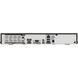 iDS-7208HUHI-M1/XT 8-канальний 5MP 1U H.265 AcuSense Відеореєстратор Hikvision 0027711, 2/2 - Polygon Center
