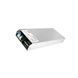 Блок живлення Mean Well GST18E12-P1J (18 W ;1,5A; 12V; IP67) Series"GST18E12-P1J" 622012, 2/2 - Polygon Center