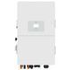 Deye SUN-30K-SG01HP3-EU-BM3 трехфазный чистая синусоида Инвертор 0020785, 1/2 - Polygon Center