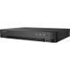iDS-7208HUHI-M1/XT 8-канальний 5MP 1U H.265 AcuSense Відеореєстратор Hikvision 0027711, 1/2 - Polygon Center