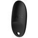 Брелок Ajax Superior SpaceControl black Jeweller 0025401, 4/4 - Polygon Center