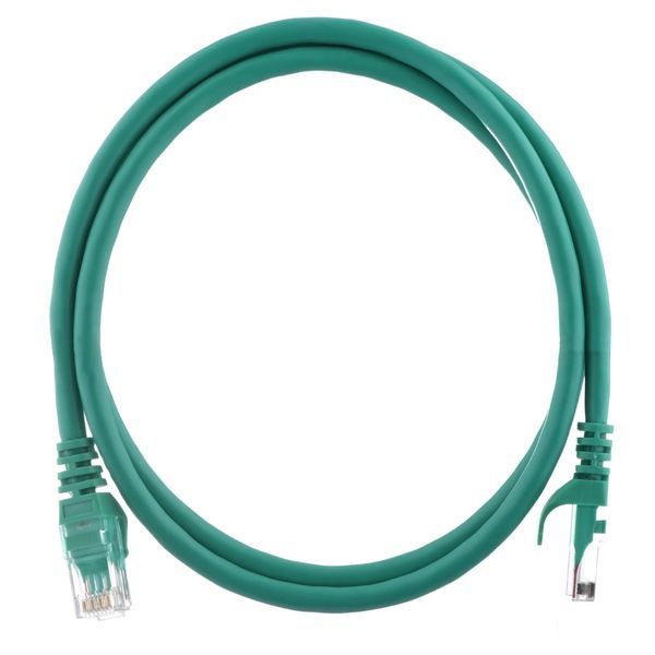 2E LFP48 100А&bull;год 19" LCD 16S Літієва акумуляторна батарея 0028155 &ndash; поставщик электрооборудования для автоматизации пространства Polygon Center