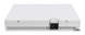 MikroTik CSS610-8P-2S+IN PoE Комутатор 8 портів керований 0013382, 2/2 - Polygon Center