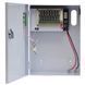 Kraft PSU-1205LED(B) Джерело безперебійного живлення 0025275, 2/2 - Polygon Center