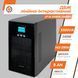 Лінійно-інтерактивне ДБЖ LP UL3500VA (2450Вт) ПРАВИЛЬНАЯ СИНУСОИДА LP6985, 3/9 - Polygon Center