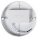 ENERLIGHT RONDO Светильник светодиодный 20Вт 5000К IP65 0015234, 2/2 - Polygon Center