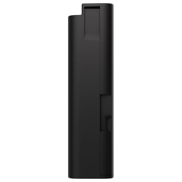 Ajax EN54 Internal Battery (24h) black для Fire Hub и Fire Rex Аккумулятор 0027523 - постачальник електрообладнання для автоматизації простору Polygon Center