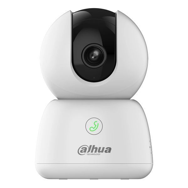 DH-H5B 5МП Wi-Fi панорамная IP відеокамера Dahua 0019693 - постачальник електрообладнання для автоматизації простору Polygon Center