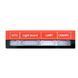 Smart BMS плата LP LiFePO4 48V 16S Dis 250A Ch 125A UART+RS485+CAN LP16356, 6/10 - Polygon Center