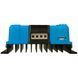 Victron Energy BlueSolar MPPT 150/45 Контроллер заряда