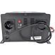 Europower PSW-EP800WM12 480 Вт з правильною синусоїдою Джерело безперебійного живлення під акумулятор 0019893, 3/3 - Polygon Center