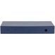 Dahua DH-CS4010-8ET2GT-60 Комутатор 8 портів керований 0026673, 2/2 - Polygon Center