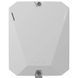 Ajax Superior MultiTransmitter Fibra ASP white Проводной модуль для интеграции 0034827, 1/3 - Polygon Center
