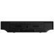 Ajax EN54 Internal Battery (24h) black для Fire Hub и Fire Rex Аккумулятор 0027523, 4/4 - Polygon Center