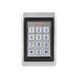 Контролер доступу GV-CEM-004-K16