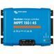 Victron Energy BlueSolar MPPT 150/45 Контроллер заряда
