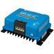 Victron Energy BlueSolar MPPT 150/45 Контроллер заряда
