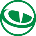 GreenVision