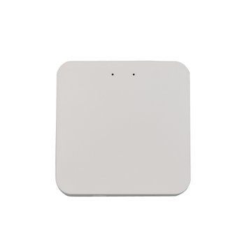 Шлюз керування PROLUM&trade; WIFI; Zigbee; Bluetooth; Tuya; HomeLink 404034 - постачальник електрообладнання для автоматизації простору Polygon Center