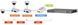 DH-PFT1300 для PFT1200 PoE розширювач Dahua 0000844, 2/2 - Polygon Center