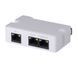 DH-PFT1300 для PFT1200 PoE розширювач Dahua 0000844, 1/2 - Polygon Center