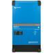 VictronEnergy MultiPlus-II 24/5000/120-50 однофазный чистая синусоида Инвертор 0021765, 1/2 - Polygon Center