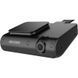 Hikvision AE-DI5042-G4(GPS+4G)(AI) 5-канальный видеорегистратор 4G/GPS 0027734, 1/2 - Polygon Center
