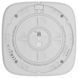 Ajax EN54 FireProtect (VAD) white пожежний світловий Cповіщувач 0027529, 5/5 - Polygon Center