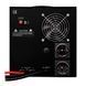 ИБП LP LPL-PSW-2500VA+ (1800Вт) 10A/30A с правильной синусоидой 24V LP37722, 2/2 - Polygon Center