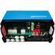 VictronEnergy MultiPlus-II 24/5000/120-50 однофазный чистая синусоида Инвертор 0021765, 2/2 - Polygon Center