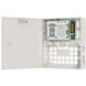 Kraft PSU-1208LED(P) Джерело безперебійного живлення 0025276, 2/2 - Polygon Center